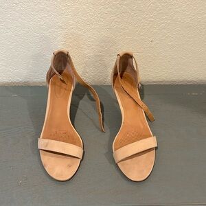 Corso Cosmo Caitlynn Nude Heal 9.5